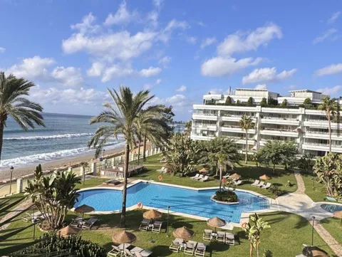 Pis de 150 m² a Marbella