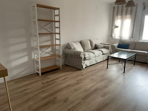 Piso de 169 m² en Cartagena