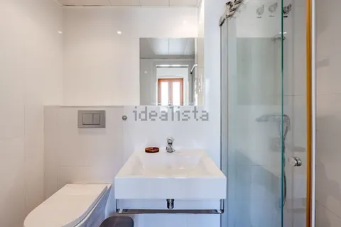 Pis de 55 m² a Barcelona