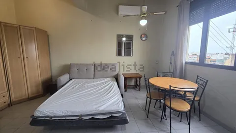 Pis de 31 m² a València