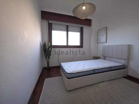 Pis de 75 m² a Vigo