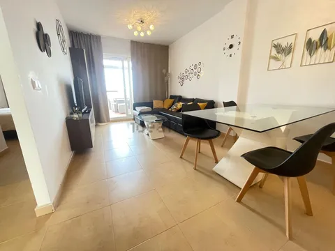 Pis de 70 m² a Torre Pacheco