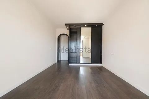 Appartement 102 m² à Palma