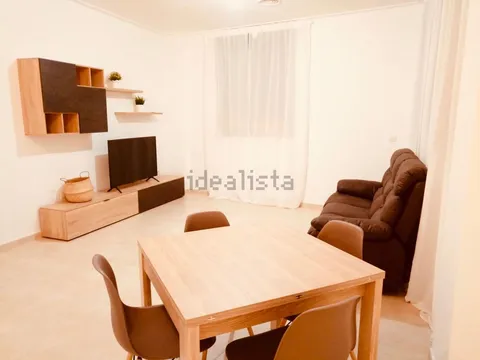 Appartamento 81 m² a Alginet (2/14)