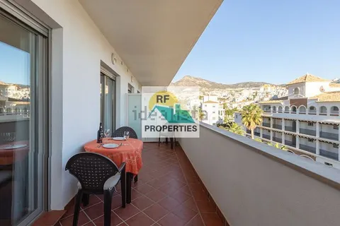 Appartamento 70 m² a Benalmádena