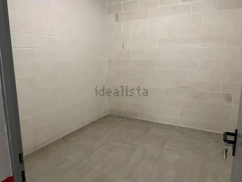 Pis de 85 m² a Estepona