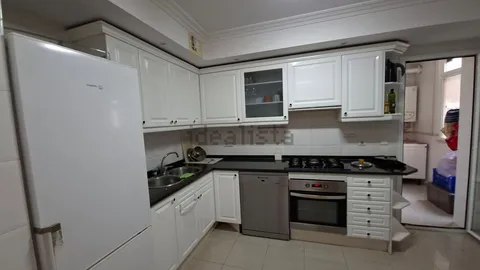 Zimmer zur Miete, Tarragona