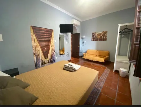 Pis de 400 m² a Còrdova