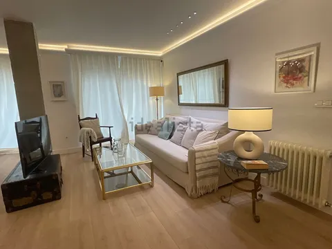 Appartamento 90 m² a Granada