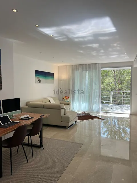 Квартира 210 м² у Calvià (3/20)
