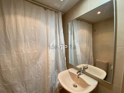 Appartamento 55 m² a Madrid