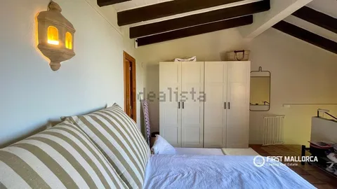 Casa 57 m² a Andratx