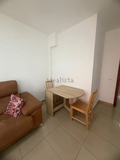 Appartamento 65 m² a Las Palmas de Gran Canaria