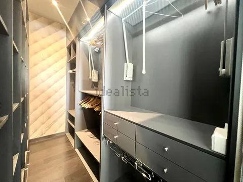 Wohnung 185 m² in Altea
