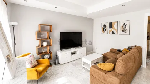 Casa de 150 m² a Sevilla