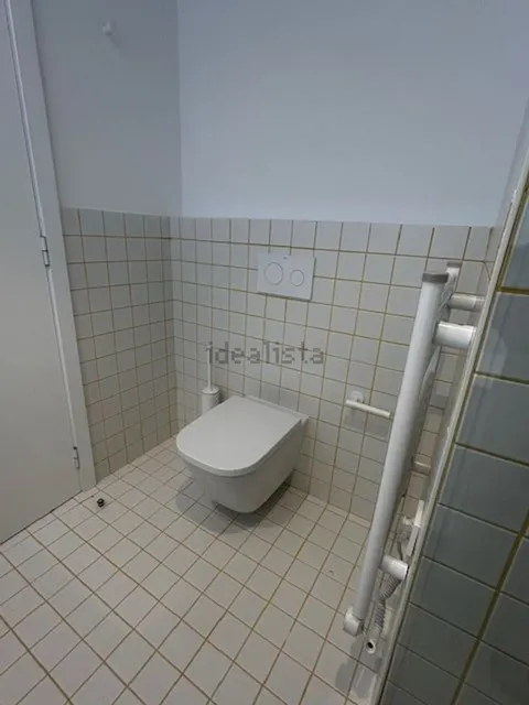 Wohnung 65 m² in A Coruña