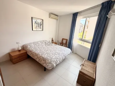 Pis de 110 m² a Palma