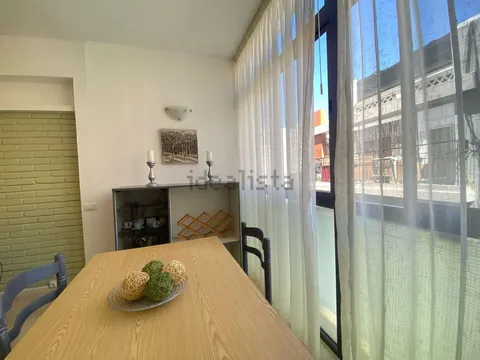 Appartement 60 m² à Las Palmas de Gran Canaria