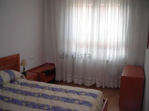 Pis de 75 m² a Villaquilambre