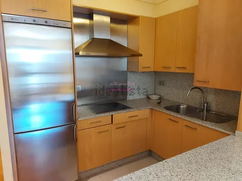Appartamento 42 m² a Vigo (2/11)