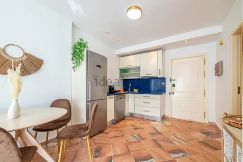 Appartamento 55 m² a Marbella