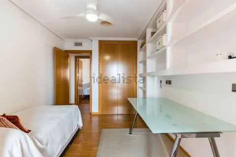 Pis de 172 m² a Múrcia