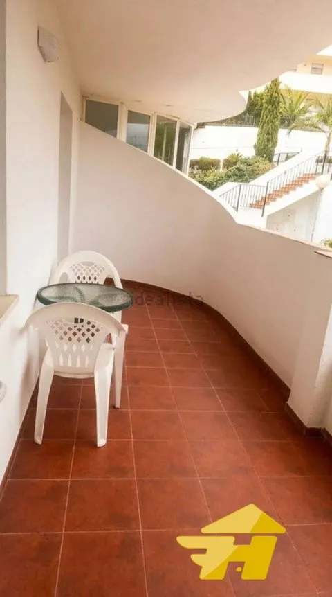 Appartamento 85 m² a Fuengirola (4/14)