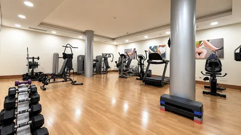 Pis de 165 m² a Marbella