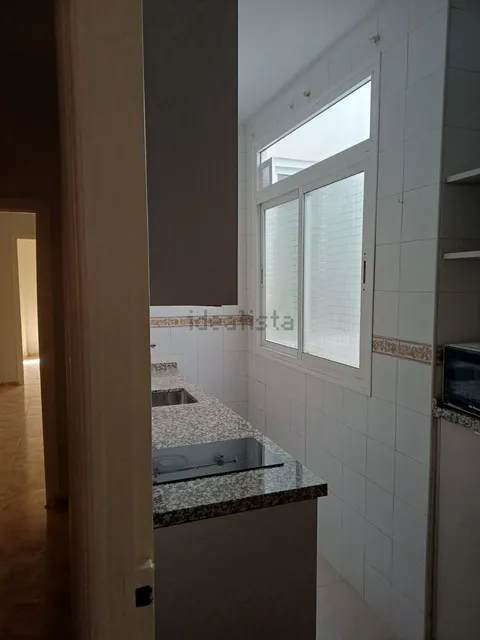 Pis de 70 m² a Sevilla