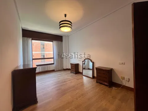 Pis de 166 m² a Bilbao