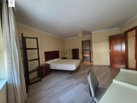 Pis de 164 m² a Granada