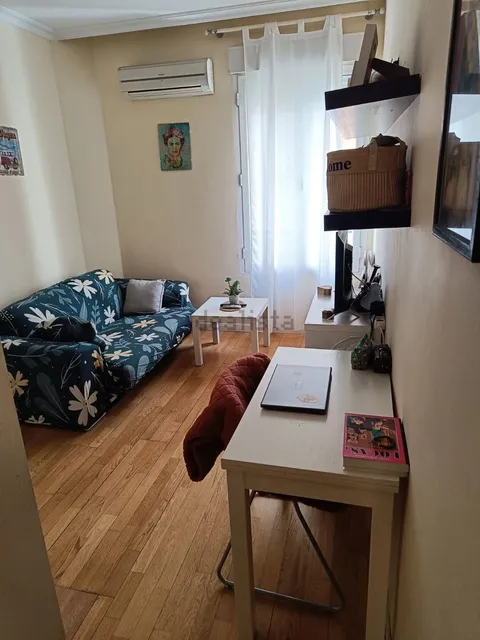 Квартира 35 м² у Madrid