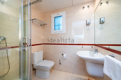 Wohnung 42 m² in Rincón de la Victoria