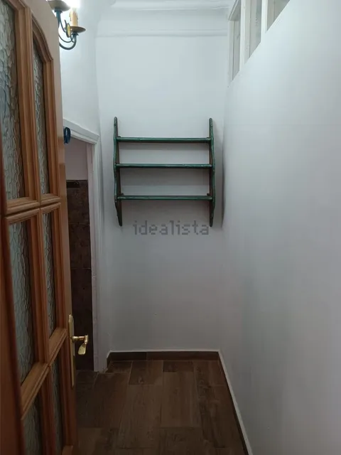 Pis de 150 m² a Baza