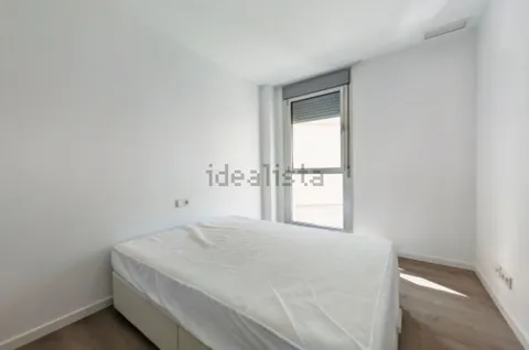 Pis de 90 m² a Estepona