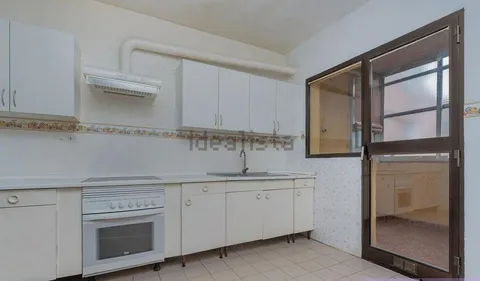 Zimmer zur Miete, Esquivias (3/5)