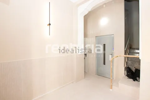 Wohnung 95 m² in Valencia