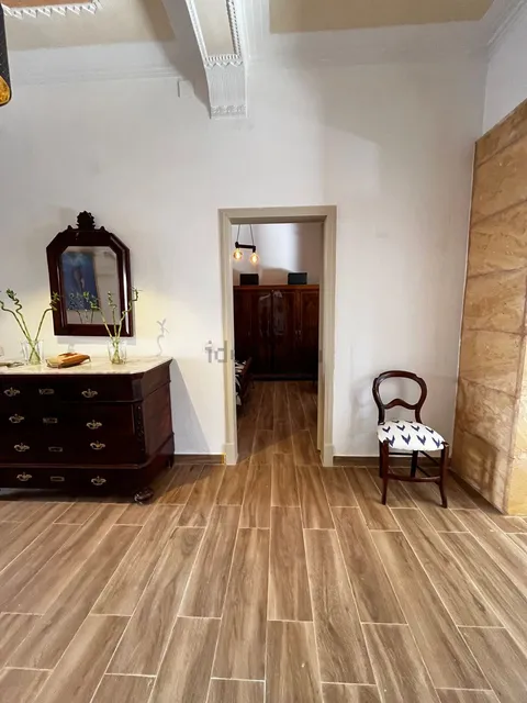 Moradia 485 m² em Alaró