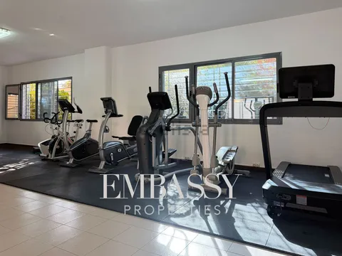 Pis de 125 m² a Madrid