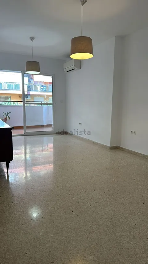 Piso de 100 m² en Fuengirola