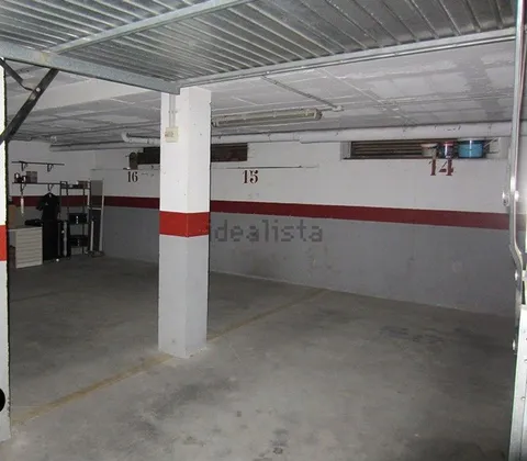 Casa de 200 m² a La Línea de la Concepción