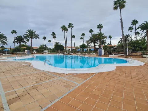 Casa de 68 m² a San Bartolomé de Tirajana (2/13)
