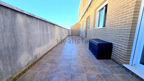 Pis de 92 m² a Gandia