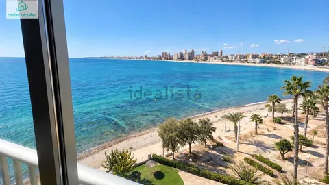 Pis de 66 m² a el Campello