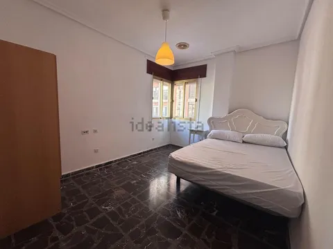 Pis de 140 m² a Cartagena