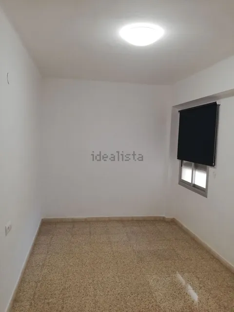 Pis de 90 m² a Alzira