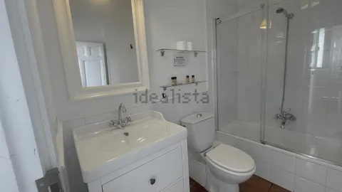 Pis de 90 m² a Madrid