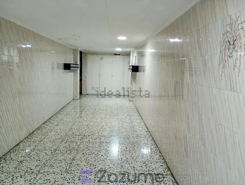 Appartamento 58 m² a Viladecans