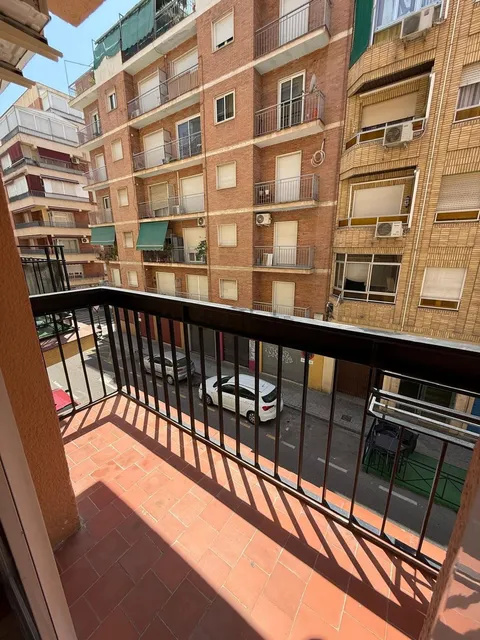 Appartamento 83 m² a Granada
