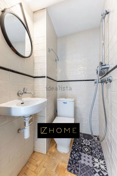 Pis de 145 m² a Alacant